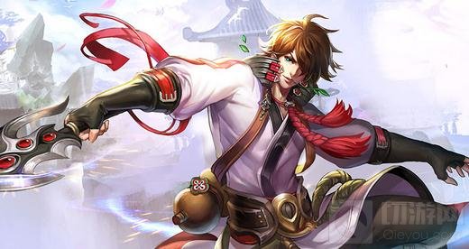 王者荣耀热门英雄如何克制 克制技巧全解析