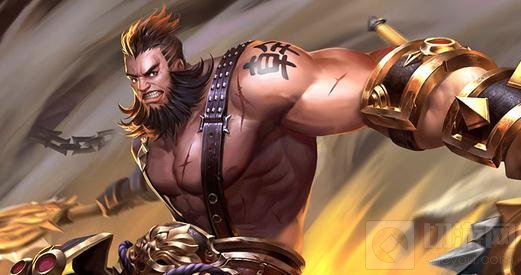 王者荣耀热门英雄如何克制 克制技巧全解析