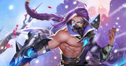 王者荣耀热门英雄如何克制 克制技巧全解析