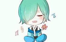 王者荣耀S6最强辅助推荐 王者暖心上分辅助