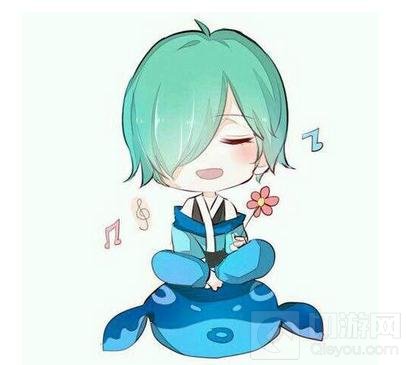 王者荣耀S6最强辅助推荐 王者暖心上分辅助