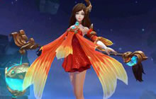 王者荣耀大乔和庄周哪个好 团战辅助能力对比