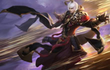 王者荣耀S6上分法师推荐 最强上分法师TOP5