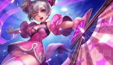 王者荣耀S6上分法师推荐 最强上分法师TOP5