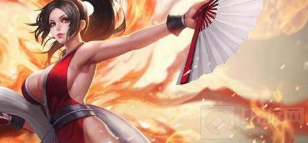 王者荣耀S6上分法师推荐 最强上分法师TOP5