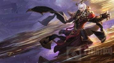 王者荣耀S6上分法师推荐 最强上分法师TOP5