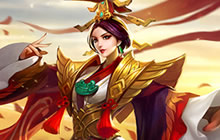 王者荣耀S6法坦上分英雄推荐 抗伤不输物坦