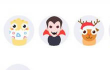 贪吃蛇大作战为什么不能更换头像问题解析