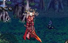 DNF手游什么时候刷新疲劳值 韩服什么时候刷