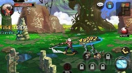 DNF手游疲劳值有上线吗 疲劳值上线是多少