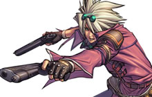 DNF手游金币怎么快速获取 金币获取方式汇总