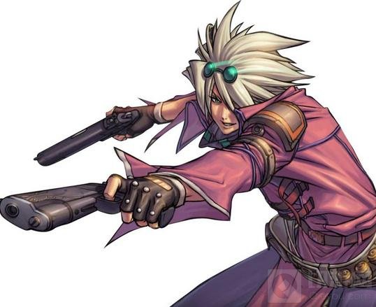 DNF手游金币怎么快速获取 金币获取方式汇总