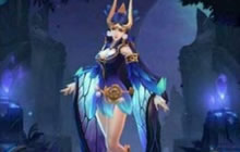 王者荣耀貂蝉六神装推荐 貂蝉出装思路三套