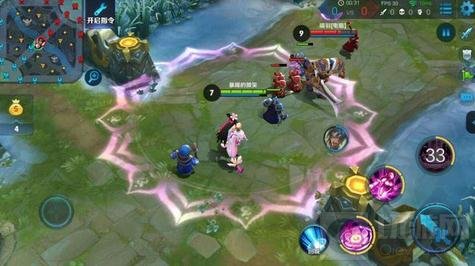 王者荣耀13888必买貂蝉 性价比最高英雄解析