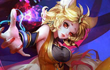 王者荣耀新手快速上手英雄推荐 简单操作英雄