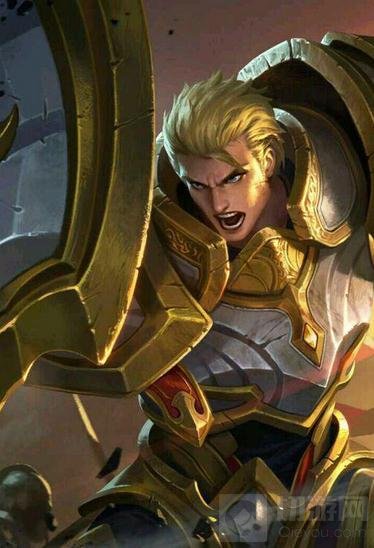 王者荣耀新手快速上手英雄推荐 简单操作英雄