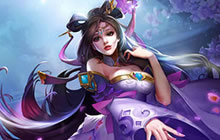 王者荣耀设计最完美的五个英雄 能打能扛能控