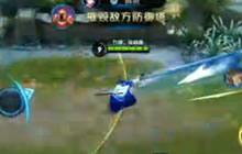 王者荣耀路西法解说橘右京 S6上分技巧解说