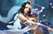 王者荣耀最容易收五杀英雄推荐 五杀不需操作