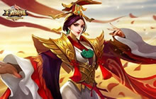 王者荣耀S6上分坦克英雄 排位最强坦克解析