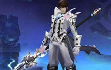 王者荣耀S6热门刺客英雄对比 上分刺客推荐