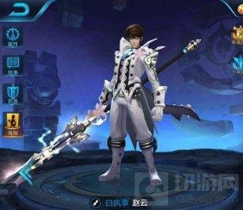 王者荣耀S6热门刺客英雄对比 上分刺客推荐