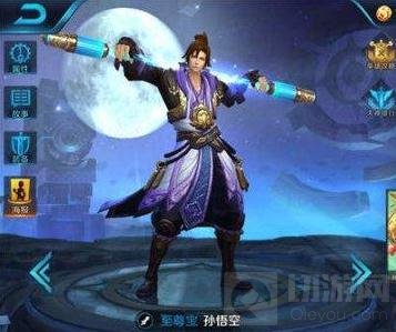 王者荣耀S6热门刺客英雄对比 上分刺客推荐