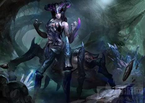 自由之战2月20日至2月26日限免英雄轮换公告