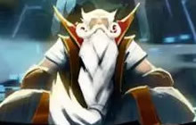 王者荣耀新版老夫子技能详解 技能使用技巧