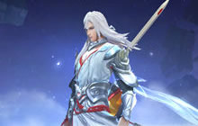 王者荣耀李白S6出装玩法分析 王者李白出装