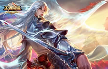 王者荣耀十大变态英雄推荐 S6十大上分英雄