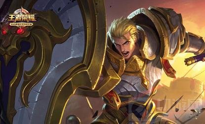 王者荣耀十大变态英雄推荐 S6十大上分英雄