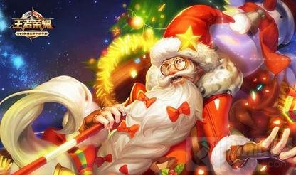 王者荣耀十大变态英雄推荐 S6十大上分英雄