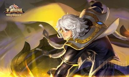 王者荣耀十大变态英雄推荐 S6十大上分英雄