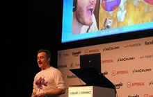 贪吃蛇大作战市场潜力巨大 海外MAU破1.92亿