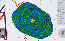 贪吃蛇大作战刷高分技巧 获取高分技巧分享