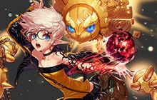 DNF手游觉醒任务怎么做 觉醒任务完成详解