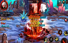 DNF手游狂战士觉醒技能详解 技能效果详解