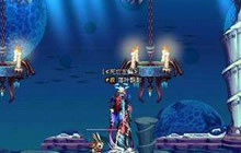 DNF手游黑暗玄廊怎么打 黑暗玄廊过关技巧