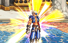 DNF手游欧皇光环怎么获取 欧皇光环获取方法