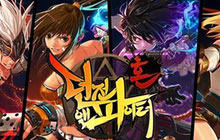 DNF手游六测什么时候开启 六测会不删档吗