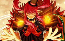 DNF手游红色徽章属性解析 红色徽章属性详解