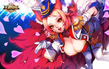 王者荣耀十大美女英雄盘点 胸玩年值得拥有