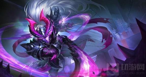 王者荣耀五杀英雄推荐 最容易五杀英雄盘点