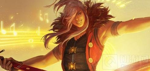 王者荣耀五杀英雄推荐 最容易五杀英雄盘点