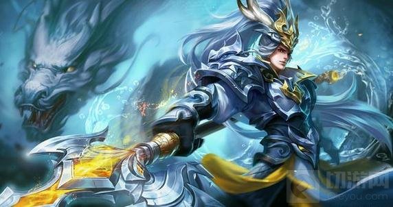 王者荣耀五杀英雄推荐 最容易五杀英雄盘点