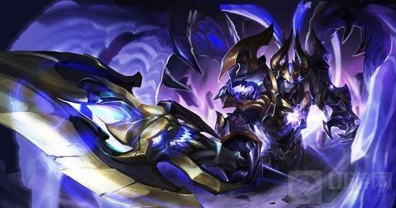 王者荣耀五杀英雄推荐 最容易五杀英雄盘点