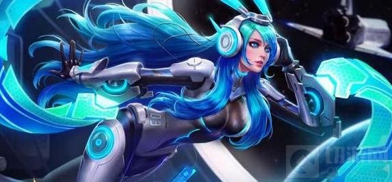 王者荣耀五杀英雄推荐 最容易五杀英雄盘点