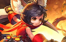 王者荣耀2月17日体验服 防御塔基地射程提升