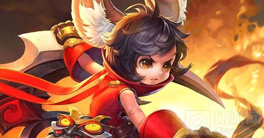 王者荣耀2月17日体验服 防御塔基地射程提升